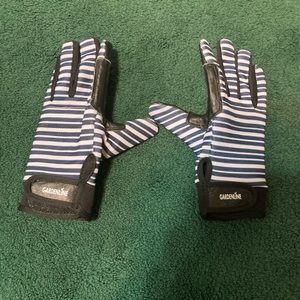 NEW Children’s Gardening Gloves